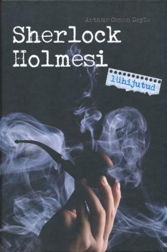 Sherlock Holmesi lühijutud