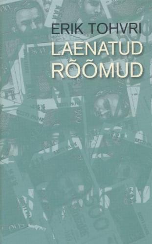 Laenatud rõõmud