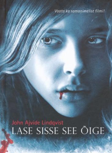 Lase sisse see õige
