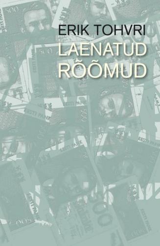 Laenatud rõõmud