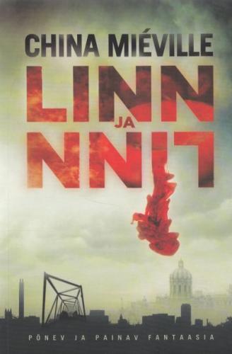 Linn ja linn