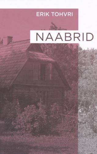 Naabrid