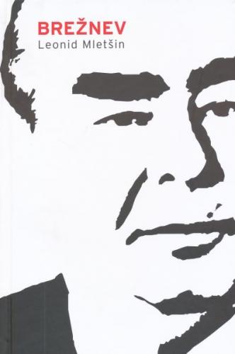 BREÞNEV