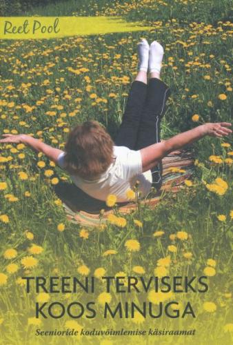 TREENI TERVEKS KOOS MINUGA