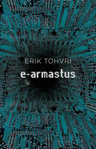 e-armastus