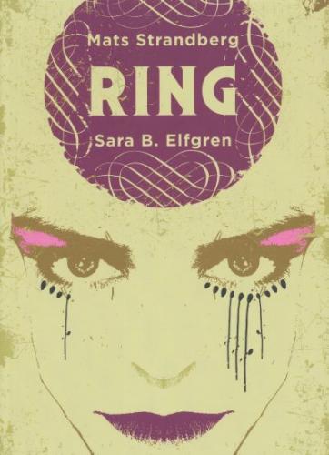 RING 1.OSA