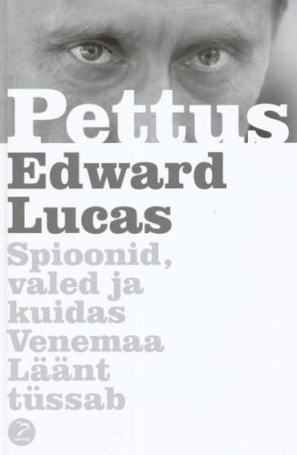 PETTUS