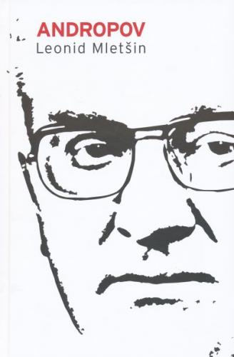 ANDROPOV