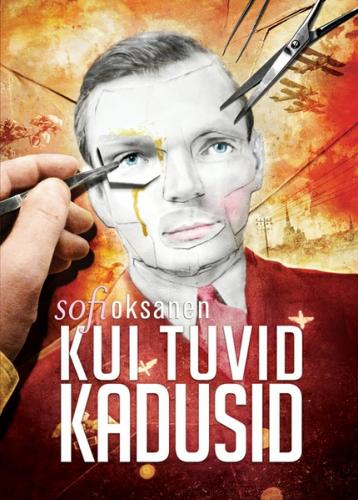 Kui tuvid kadusid