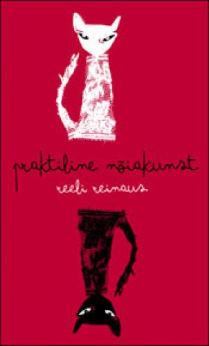 PRAKTILINE NÕIAKUNST