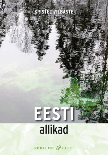 EESTI ALLIKAD