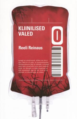 KLIINILISED VALED