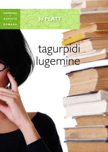 Tagurpidi lugemine