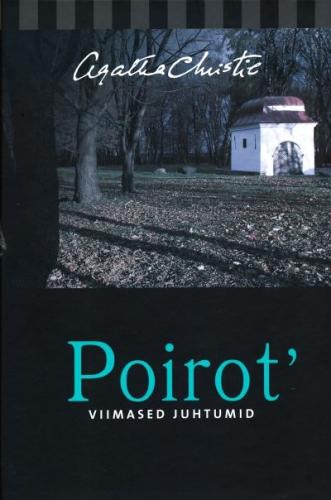 Poirot' viimased juhtumid