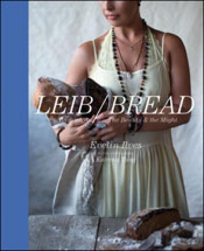 Leib