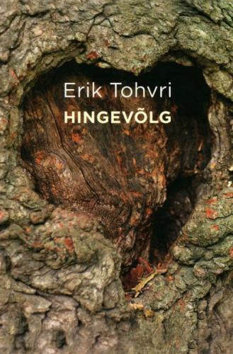 HINGEVÕLG
