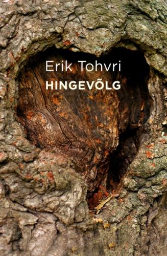 Hingevõlg