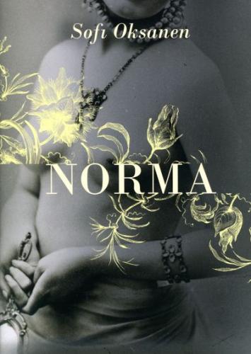Norma