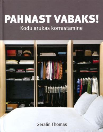 Kuidas kasutada pendlit