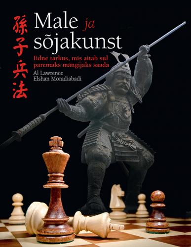 MALE JA SÕJAKUNST