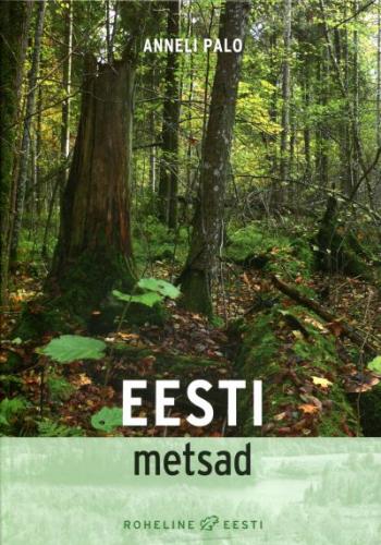EESTI METSAD