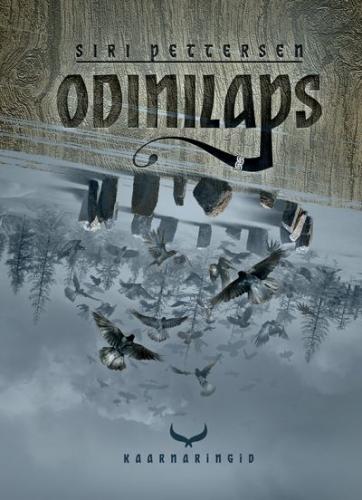 Odini laps