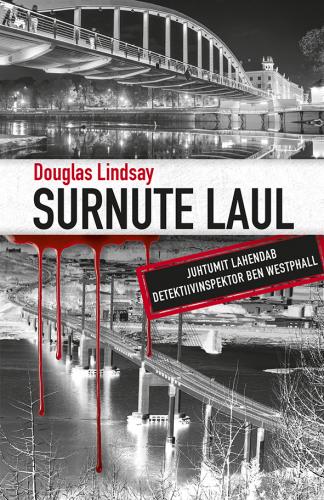 SURNUTE LAUL