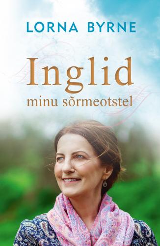 INGLID MINU SÕRMEOTSTEL