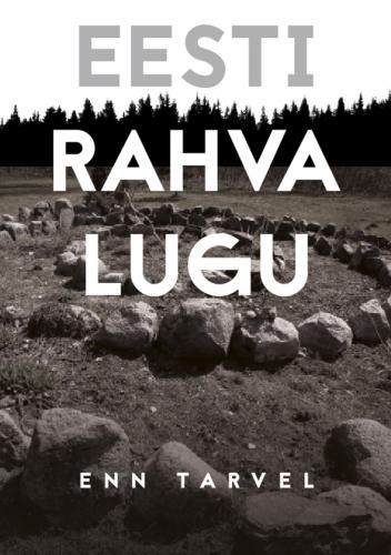 EESTI RAHVA LUGU