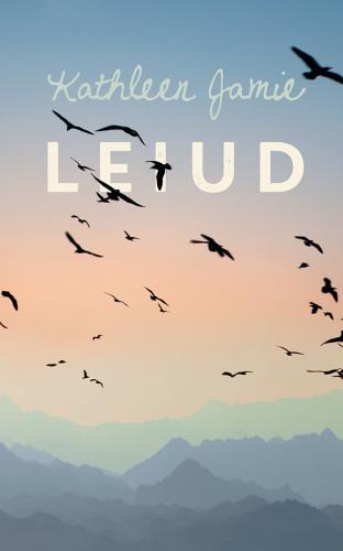 LEIUD. VALITUD ESSEID