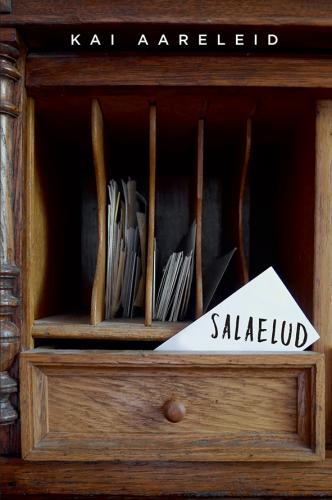 SALAELUD