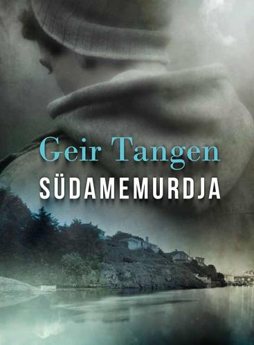 SÜDAMEMURDJA