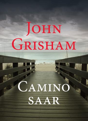 CAMINO SAAR