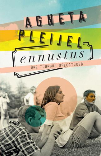 Ennustus: ühe tüdruku mälestused