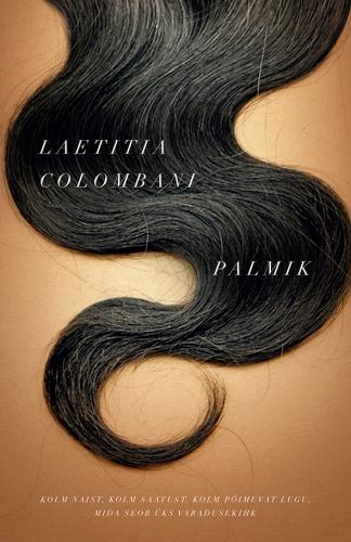 Palmik
