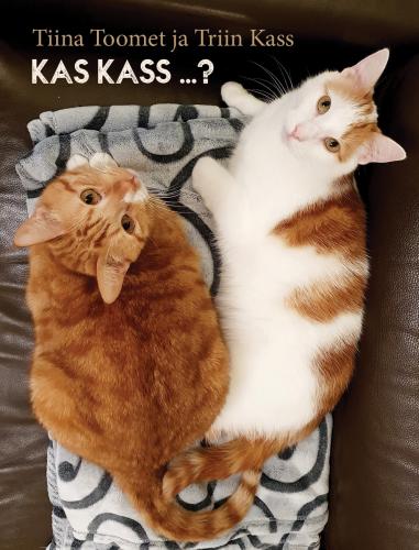 KAS KASS??   