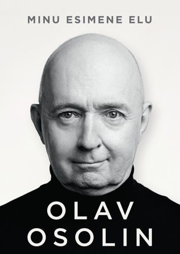 MINU ESIMENE ELU