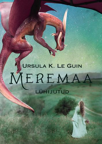 Meremaa lühijutud