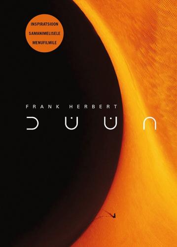 DÜÜN