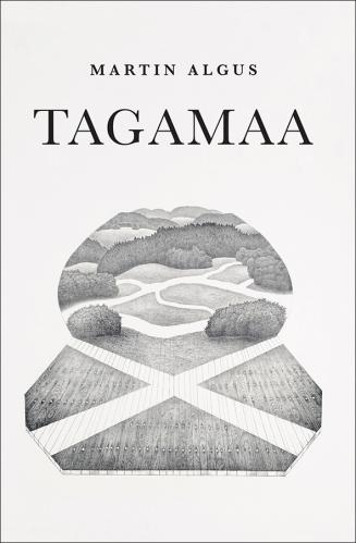 TAGAMAA