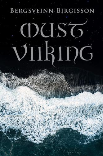 MUST VIIKING