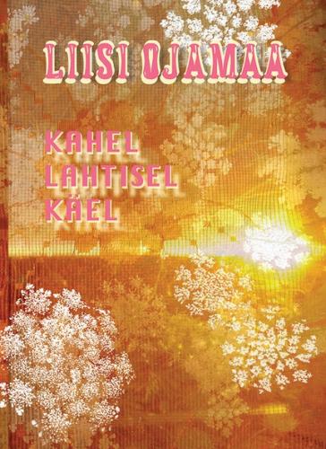 Kahel lahtisel käel