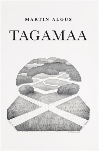 Tagamaa
