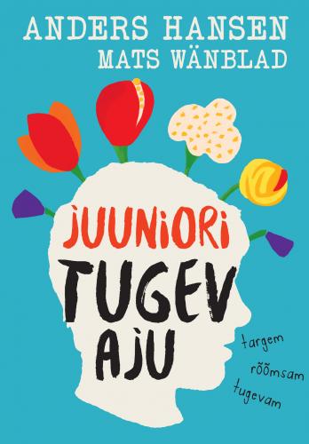 JUUNIORI TUGEV AJU