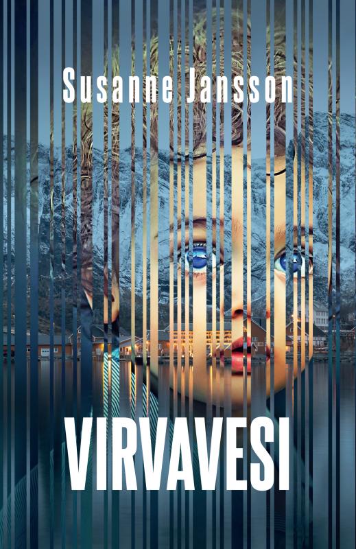 VIRVAVESI
