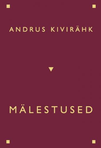 Mälestused