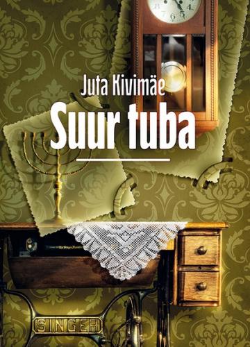 Suur tuba