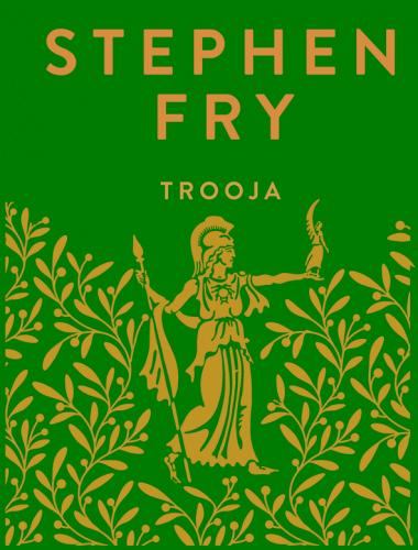 TROOJA