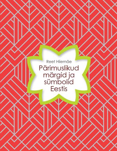 Pärimuslikud märgid ja sümbolid Eestis: