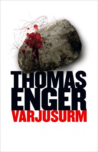 Varjusurm